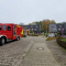 F2 - Schornsteinbrand in Groß Mackenstedt